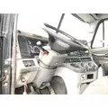 Previous Part Detail 2